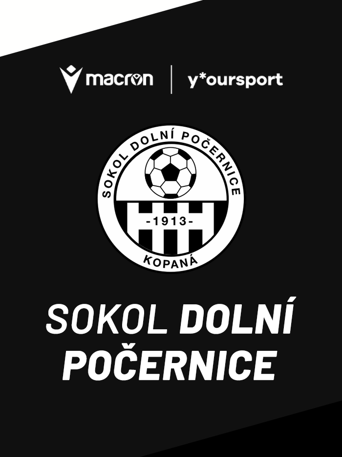 Sokol Dolní Počernice mobil